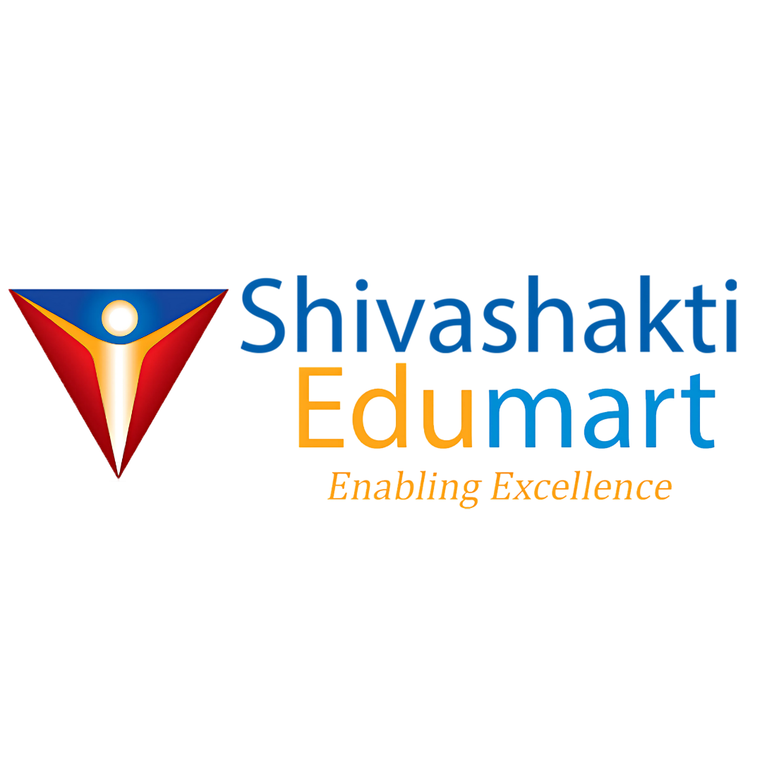 Shivashakti Logo
