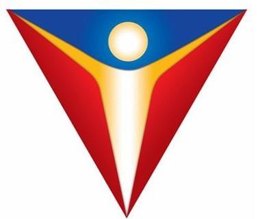 Footer Logo